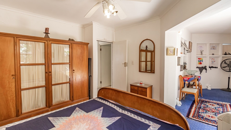 4 Bedroom Property for Sale in Rome Glen Western Cape